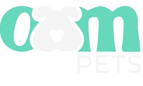OAM Pets